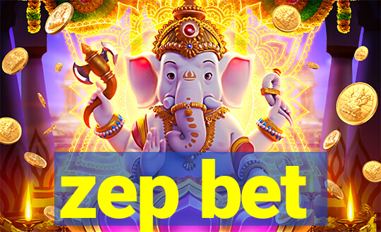 zep bet